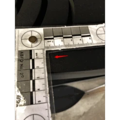 Poêle à Granulés Héra - Modèle D'Expo -Poeleabois Boutique poele a granules hera modele d expo n 00655 15