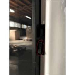 Poêle à Granulés Héra - Modèle D'Expo -Poeleabois Boutique poele a granules hera modele d expo n 00655 17