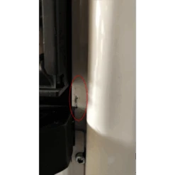 Poêle à Granulés Héra - Modèle D'Expo -Poeleabois Boutique poele a granules hera modele d expo n 00655 18