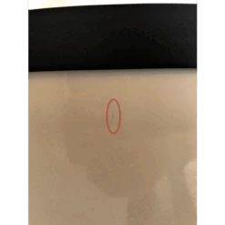 Poêle à Granulés Héra - Modèle D'Expo -Poeleabois Boutique poele a granules hera modele d expo n 00655 9