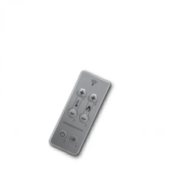 Poêle à Granulés Hydro Santana 5 Poêle à Granulés Hydro Santana – Image 5