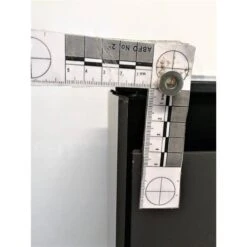 Poêle à Granulés Lou - Modèle D'Expo -Poeleabois Boutique poele a granules lou modele d expo aaah 3