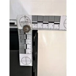 Poêle à Granulés Lou - Modèle D'Expo -Poeleabois Boutique poele a granules lou modele d expo aaah 4