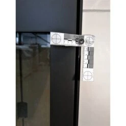 Poêle à Granulés Lou - Modèle D'Expo -Poeleabois Boutique poele a granules lou modele d expo aaah 5