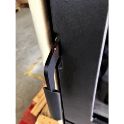 Poêle à Granulés Neptune - Modèle D'Expo -Poeleabois Boutique poele a granules neptune modele d expo n 00535 6