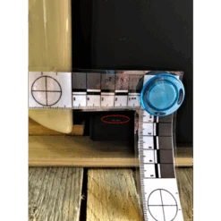 Poêle à Granulés Neptune - Modèle D'Expo -Poeleabois Boutique poele a granules neptune modele d expo n 00535 7