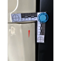 Poêle à Granulés Neptune - Modèle D'Expo -Poeleabois Boutique poele a granules neptune modele d expo n 00535 8