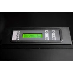 Poêle à Granulés Segreto étanche 16 Poêle à Granulés Segreto étanche -Poeleabois Boutique poele a granules segreto etanche img 9163 0 00 00 00