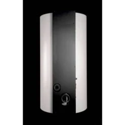 Poêle à Granulés Segreto étanche 15 Poêle à Granulés Segreto étanche -Poeleabois Boutique poele a granules segreto etanche img 9175 0 00 00 00