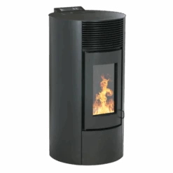 Poêle à Granulés Segreto étanche 12 Poêle à Granulés Segreto étanche -Poeleabois Boutique poele a granules segreto etanche poele a granules segreto etanche sia9 segreto conf 2