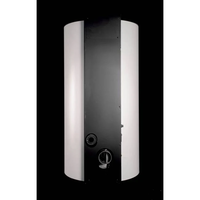 Poêle à Granulés Segreto Plus étanche 8 Poêle à Granulés Segreto Plus étanche – Image 8