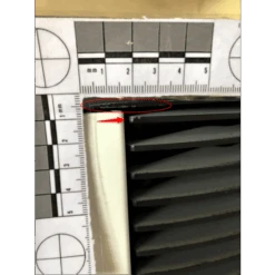 Poêle à Granulés Segreto Plus étanche - Modèle D'Expo -Poeleabois Boutique poele a granules segreto plus etanche modele d expo n 00454 11