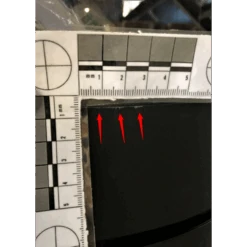 Poêle à Granulés Segreto Plus étanche - Modèle D'Expo -Poeleabois Boutique poele a granules segreto plus etanche modele d expo n 00454 14