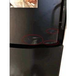 Poêle à Granulés Segreto Plus étanche - Modèle D'Expo -Poeleabois Boutique poele a granules segreto plus etanche modele d expo n 00454 16