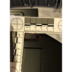 Poêle à Granulés Segreto Plus étanche - Modèle D'Expo -Poeleabois Boutique poele a granules segreto plus etanche modele d expo n 00454 20