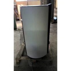 Poêle à Granulés Segreto Plus étanche - Modèle D'Expo -Poeleabois Boutique poele a granules segreto plus etanche modele d expo n 00454 3