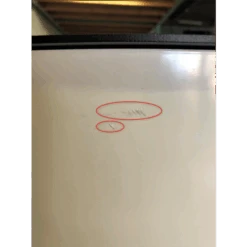 Poêle à Granulés Segreto Plus étanche - Modèle D'Expo -Poeleabois Boutique poele a granules segreto plus etanche modele d expo n 00454 5