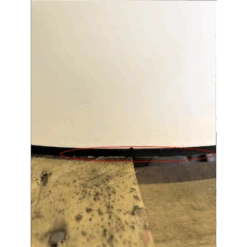 Poêle à Granulés Segreto Plus étanche - Modèle D'Expo -Poeleabois Boutique poele a granules segreto plus etanche modele d expo n 00454 9