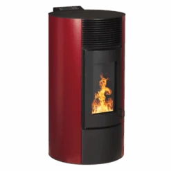 Poêle à Granulés Segreto Plus étanche 14 Poêle à Granulés Segreto Plus étanche -Poeleabois Boutique poele a granules segreto plus etanche poele a granules segreto etanche sia9 segreto conf 1 1 1