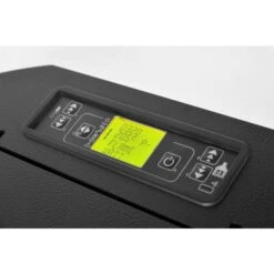 Poêle à Granulés Silencieux étanche Roméo -Poeleabois Boutique poele a granules silencieux etanche romeo 9570