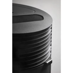 Poêle à Granulés Silencieux étanche Roméo -Poeleabois Boutique poele a granules silencieux etanche romeo romeo