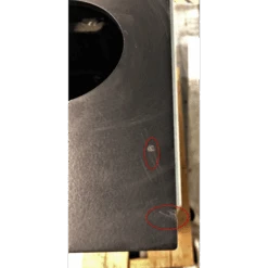 Poêle à Granulés Silenzio Supremo étanche - Modèle D'Expo 20 Poêle à Granulés Silenzio Supremo étanche - Modèle D'Expo -Poeleabois Boutique poele a granules silenzio supremo etanche modele d expo 10 1 23