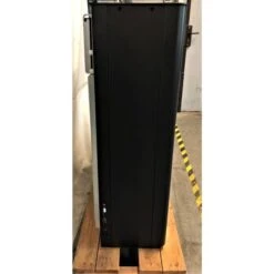 Poêle à Granulés Silenzio Supremo étanche - Modèle D'Expo 13 Poêle à Granulés Silenzio Supremo étanche - Modèle D'Expo -Poeleabois Boutique poele a granules silenzio supremo etanche modele d expo 2 3 83