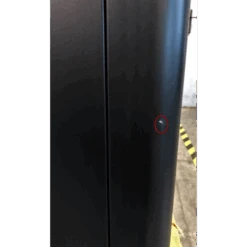 Poêle à Granulés Silenzio Supremo étanche - Modèle D'Expo 15 Poêle à Granulés Silenzio Supremo étanche - Modèle D'Expo -Poeleabois Boutique poele a granules silenzio supremo etanche modele d expo 5 2 70