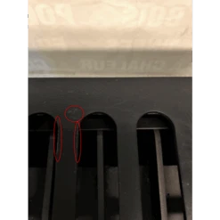 Poêle à Granulés Silenzio Supremo étanche - Modèle D'Expo 17 Poêle à Granulés Silenzio Supremo étanche - Modèle D'Expo -Poeleabois Boutique poele a granules silenzio supremo etanche modele d expo 6 1 74