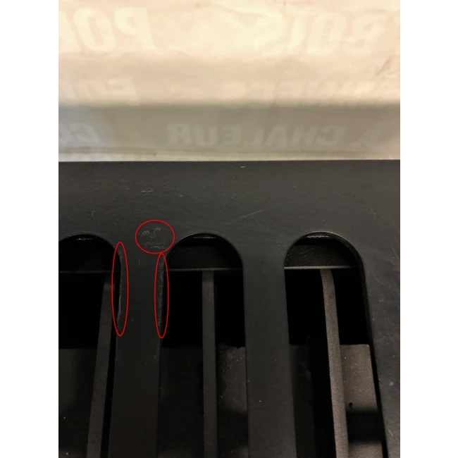 Poêle à Granulés Silenzio Supremo étanche - Modèle D'Expo 7 Poêle à Granulés Silenzio Supremo étanche - Modèle D'Expo – Image 7