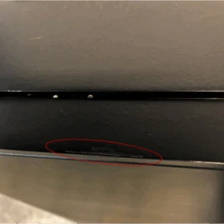 Poêle à Granulés Silenzio Supremo étanche - Modèle D'Expo 16 Poêle à Granulés Silenzio Supremo étanche - Modèle D'Expo -Poeleabois Boutique poele a granules silenzio supremo etanche modele d expo 7 76