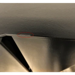 Poêle à Granulés Silenzio Supremo étanche - Modèle D'Expo 18 Poêle à Granulés Silenzio Supremo étanche - Modèle D'Expo -Poeleabois Boutique poele a granules silenzio supremo etanche modele d expo 8 2 53