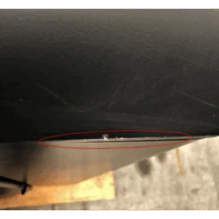 Poêle à Granulés Silenzio Supremo étanche - Modèle D'Expo 19 Poêle à Granulés Silenzio Supremo étanche - Modèle D'Expo -Poeleabois Boutique poele a granules silenzio supremo etanche modele d expo 9 2 34