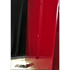 Poêle à Granulés Vittoria étanche - Modèle D'Expo -Poeleabois Boutique poele a granules vittoria etanche modele d expo n 00390 6