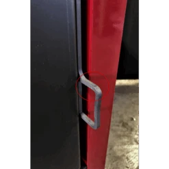 Poêle à Granulés Vittoria étanche - Modèle D'Expo -Poeleabois Boutique poele a granules vittoria etanche modele d expo n 00390 9