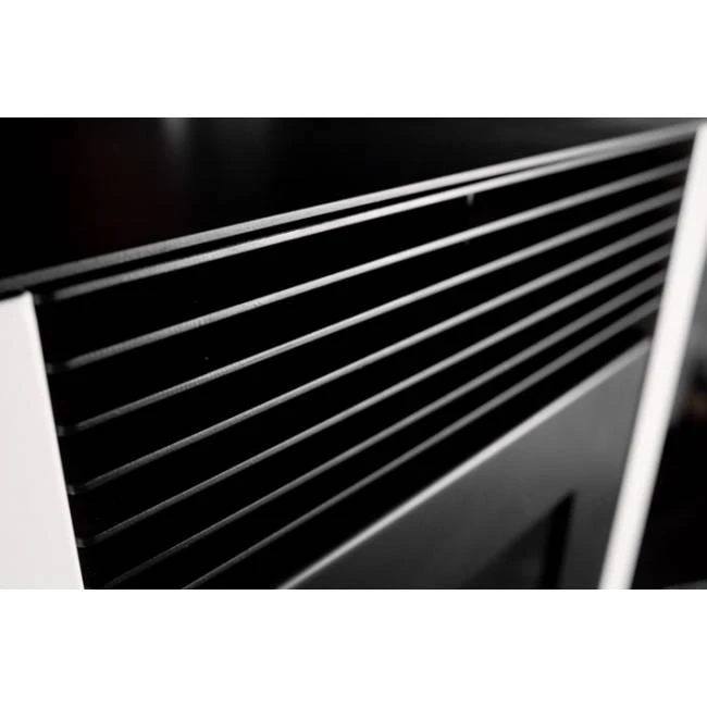 Poêle à Granulés Vittoria Plus étanche 9 Poêle à Granulés Vittoria Plus étanche – Image 9