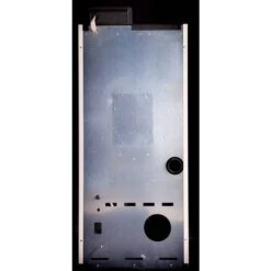 Poêle à Granulés Vittoria Plus étanche 20 Poêle à Granulés Vittoria Plus étanche -Poeleabois Boutique poele a granules vittoria plus etanche img 9226 0 00 00 00 1