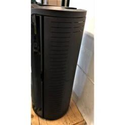 Poêle à Granulés Vrigne Etanche - Modèle D'Expo -Poeleabois Boutique poele a granules vrigne etanche modele d expo 3 2 72