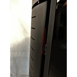 Poêle à Granulés Vrigne Etanche - Modèle D'Expo -Poeleabois Boutique poele a granules vrigne etanche modele d expo 5 2 58