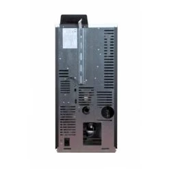 Poêle à Granulés Vulcano SMS -Poeleabois Boutique poele a granules vulcano sms 9647