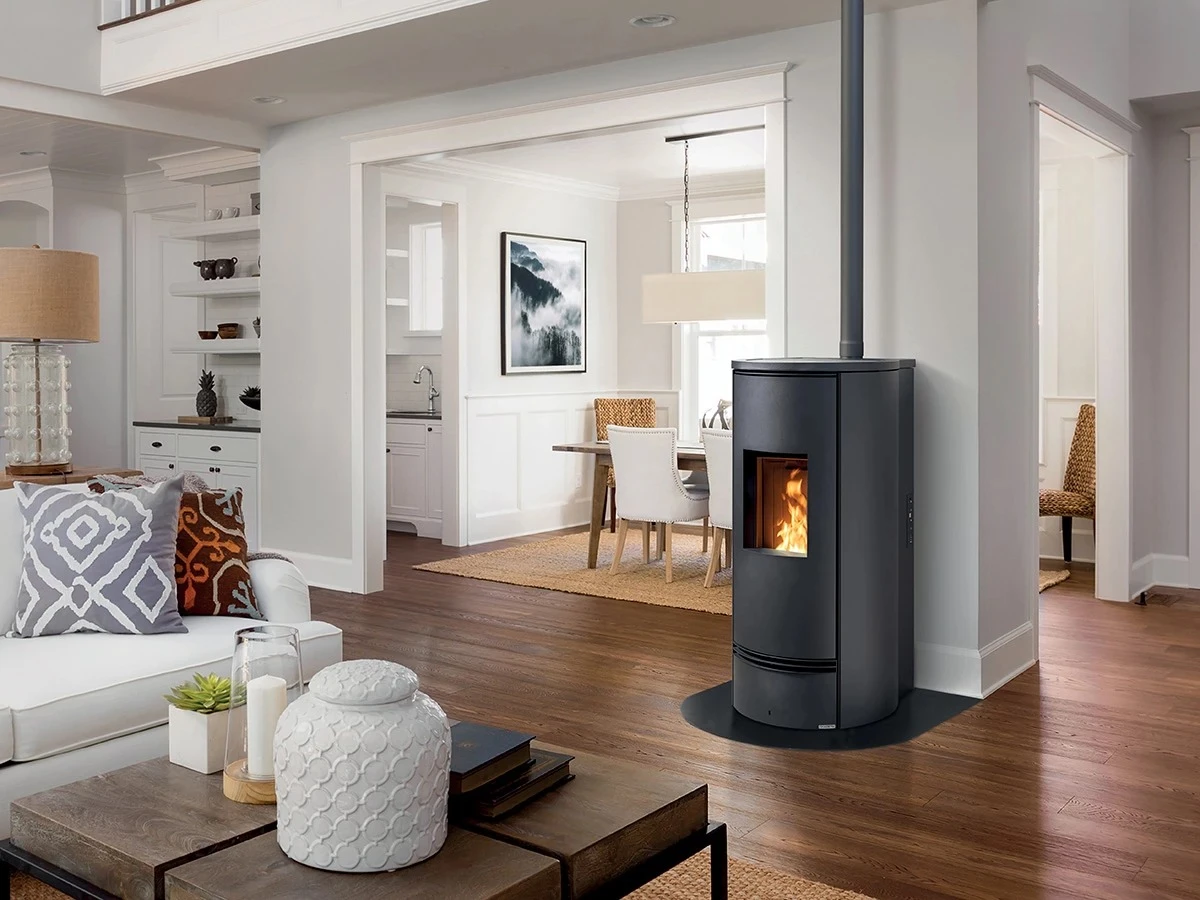 Devant -Poeleabois Boutique poele granules seguin7