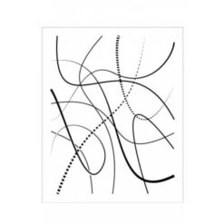 Protection Murale FLAME -Poeleabois Boutique protection murale flame 027 10371 82b7 conf 2