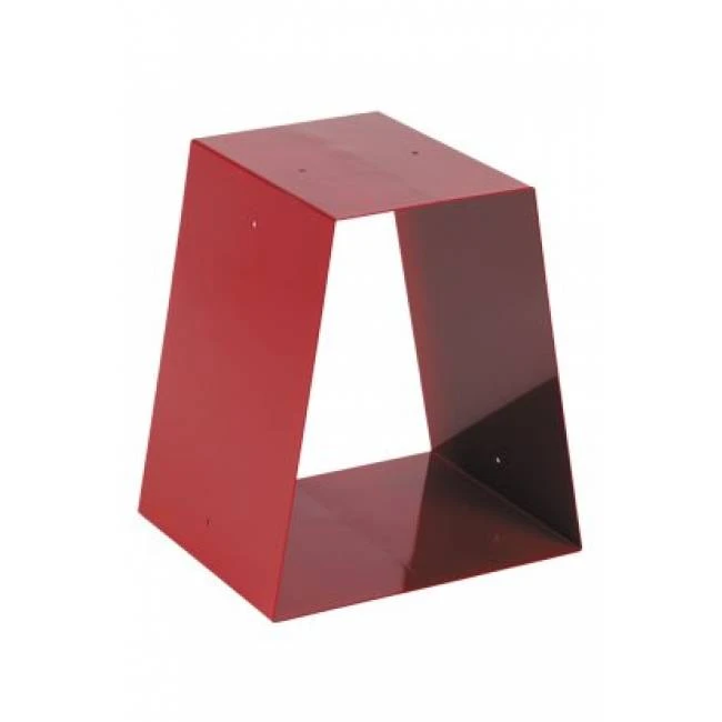 Rangements à Bois ELECTRON 4 Rangements à Bois ELECTRON – Image 4