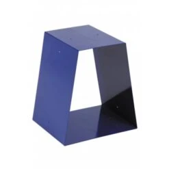 Rangements à Bois ELECTRON 7 Rangements à Bois ELECTRON -Poeleabois Boutique rangements a bois electron 005 10417b4 conf 3