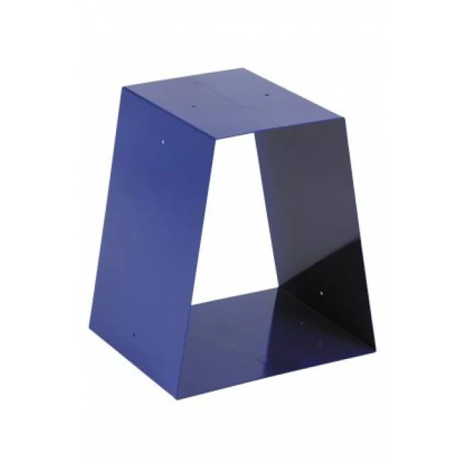 Rangements à Bois ELECTRON 3 Rangements à Bois ELECTRON – Image 3