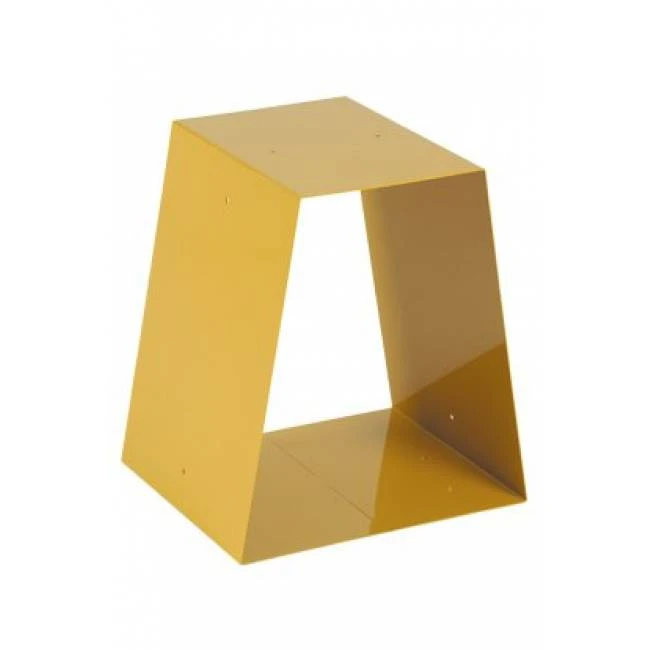 Rangements à Bois ELECTRON 2 Rangements à Bois ELECTRON – Image 2