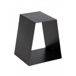 Rangements à Bois ELECTRON 9 Rangements à Bois ELECTRON -Poeleabois Boutique rangements a bois electron 005 10417b4 conf 5