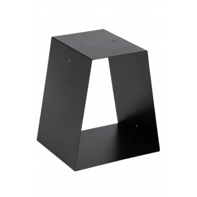 Rangements à Bois ELECTRON 5 Rangements à Bois ELECTRON – Image 5