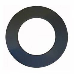 Rosace De Finition Plafond ROS EDP 80TZ