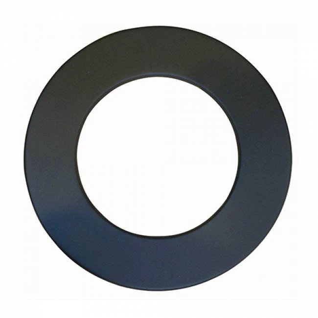 Rosace De Finition Plafond ROS EDP 80TZ 1 Rosace De Finition Plafond ROS EDP 80TZ